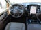 2023 RAM 3500 Laramie