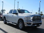 2023 RAM 3500 Laramie