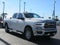 2023 RAM 3500 Laramie