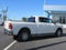 2023 RAM 3500 Laramie