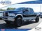 2012 RAM 2500 Laramie