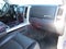 2012 RAM 2500 Laramie