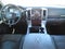 2012 RAM 2500 Laramie