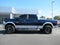 2012 RAM 2500 Laramie
