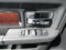 2012 RAM 2500 Laramie