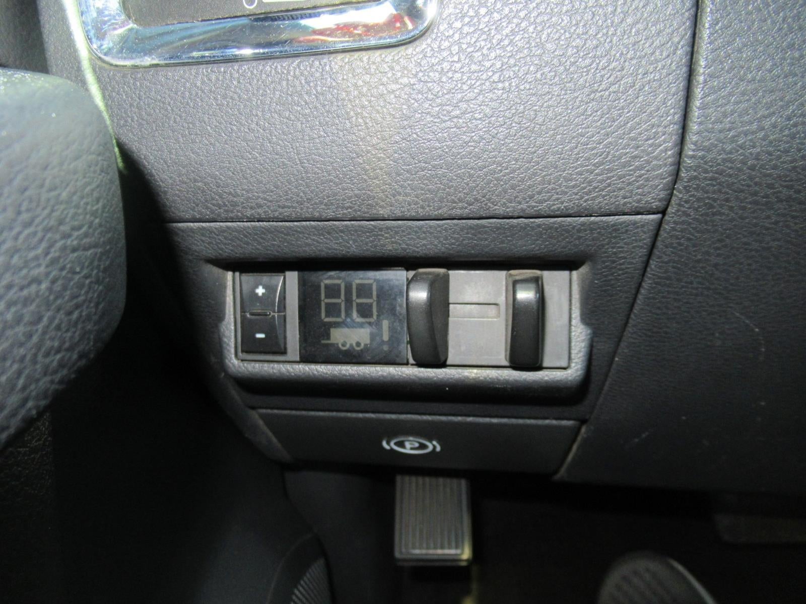 2012 RAM 2500 Laramie