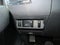 2012 RAM 2500 Laramie