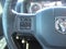 2012 RAM 2500 Laramie