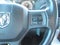 2012 RAM 2500 Laramie