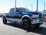 2012 RAM 2500 Laramie