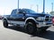 2012 RAM 2500 Laramie