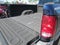 2012 RAM 2500 Laramie