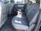2012 RAM 2500 Laramie