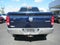 2012 RAM 2500 Laramie