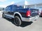 2012 RAM 2500 Laramie