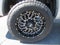 2012 RAM 2500 Laramie