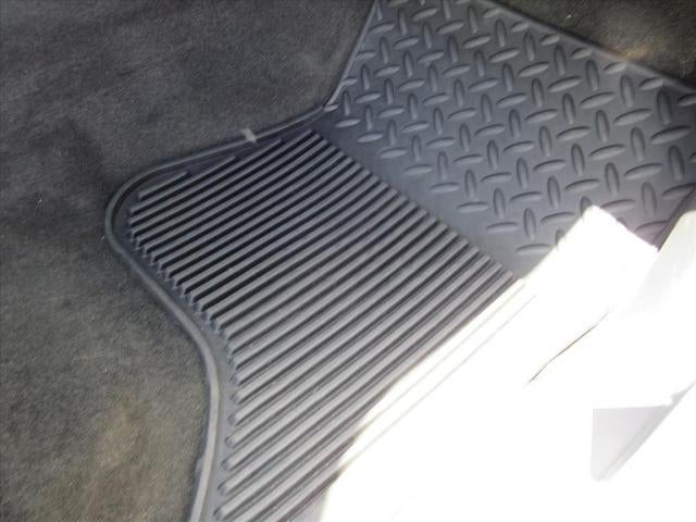 2017 Chevrolet Silverado 1500 LT All Star Edition