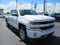 2017 Chevrolet Silverado 1500 LT All Star Edition