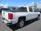 2017 Chevrolet Silverado 1500 LT All Star Edition