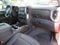 2022 Chevrolet Silverado 1500 LTD RST All Star Edition