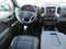 2022 Chevrolet Silverado 1500 LTD RST All Star Edition