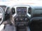 2022 Chevrolet Silverado 1500 LTD RST All Star Edition