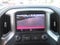 2022 Chevrolet Silverado 1500 LTD RST All Star Edition