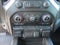2022 Chevrolet Silverado 1500 LTD RST All Star Edition