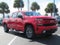 2022 Chevrolet Silverado 1500 LTD RST All Star Edition