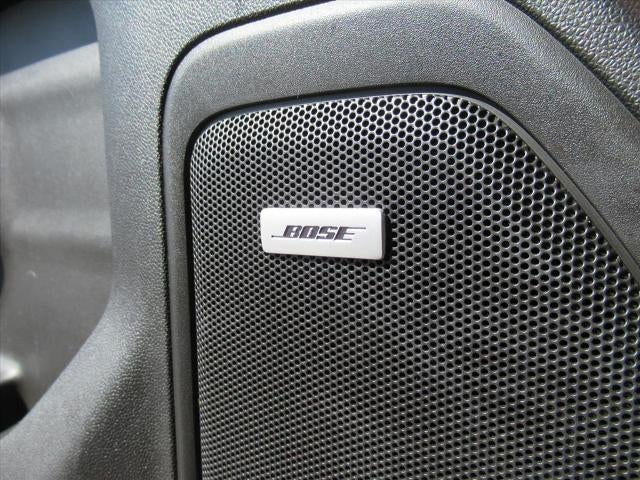 2022 Chevrolet Silverado 1500 LTD RST All Star Edition