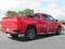 2022 Chevrolet Silverado 1500 LTD RST All Star Edition