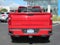 2022 Chevrolet Silverado 1500 LTD RST All Star Edition