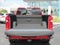 2022 Chevrolet Silverado 1500 LTD RST All Star Edition