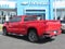 2022 Chevrolet Silverado 1500 LTD RST All Star Edition