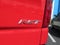 2022 Chevrolet Silverado 1500 LTD RST All Star Edition