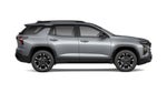 2027 Chevrolet Equinox FWD RS