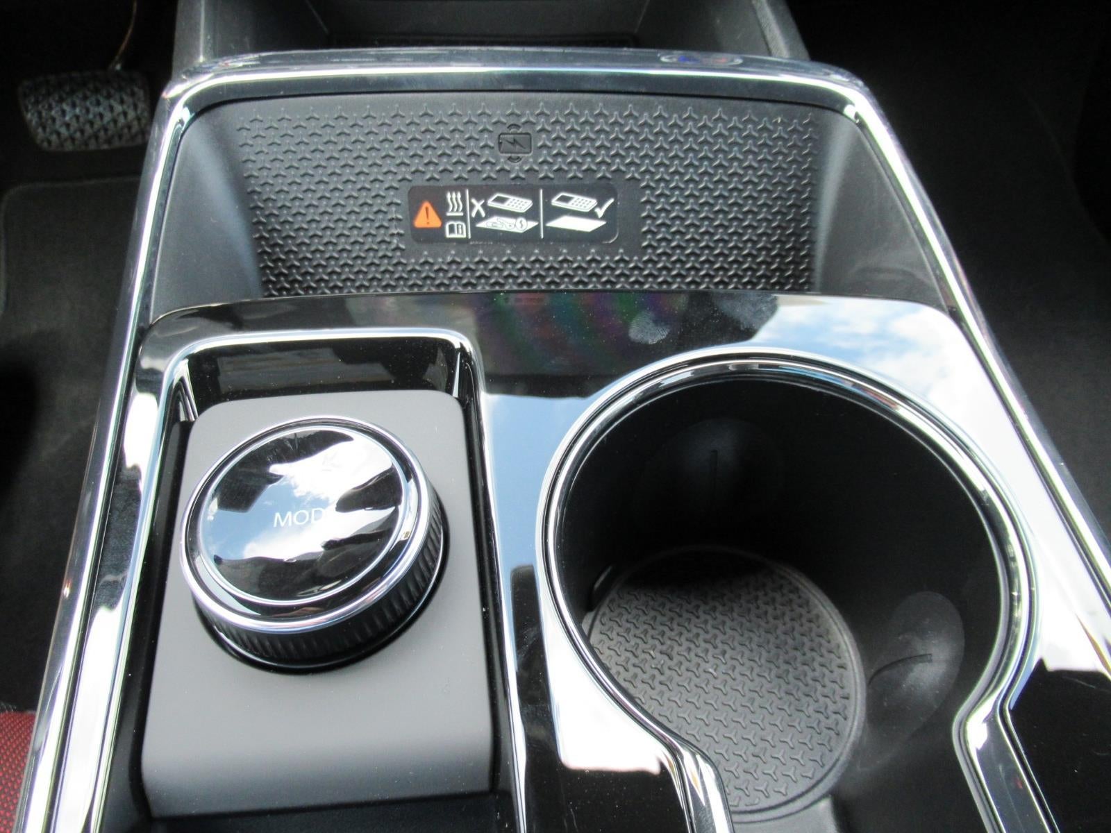2027 Chevrolet Equinox RS - Photo 27