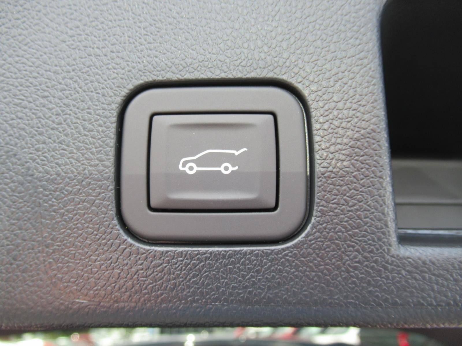 2027 Chevrolet Equinox RS - Photo 35