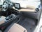 2025 Chevrolet Equinox FWD ACTIV