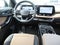 2025 Chevrolet Equinox FWD ACTIV