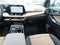 2025 Chevrolet Equinox FWD ACTIV