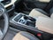 2025 Chevrolet Equinox FWD ACTIV