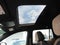 2025 Chevrolet Equinox FWD ACTIV