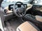 2025 Chevrolet Equinox FWD ACTIV