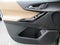 2025 Chevrolet Equinox FWD ACTIV