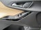 2025 Chevrolet Equinox FWD ACTIV