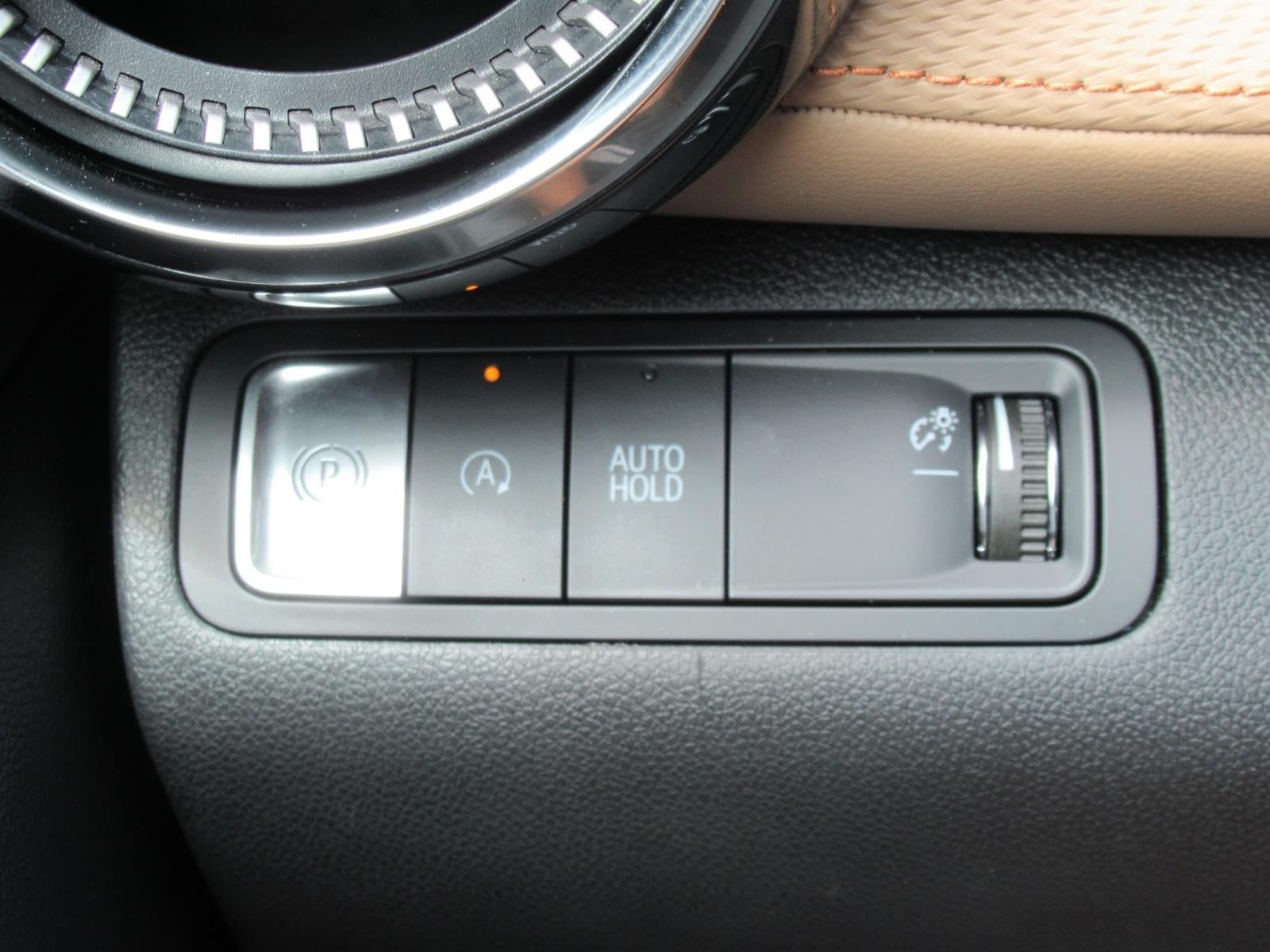 2025 Chevrolet Equinox FWD ACTIV