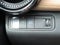 2025 Chevrolet Equinox FWD ACTIV