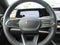 2025 Chevrolet Equinox FWD ACTIV
