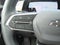 2025 Chevrolet Equinox FWD ACTIV